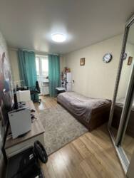 3х кімнатна з кухнею студією фото 19 3х кімнатна з кухнею студією фото 19