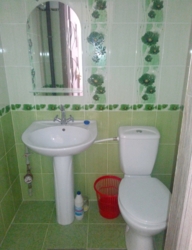 Продам два цоколя фото 6 Продам два цоколя фото 6