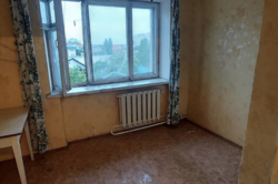 Смарт квартира фото 1 Смарт квартира фото 1