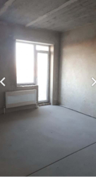 ������ 1 � �������� � ���������� ���� 6