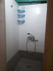 ������� �� ��������! ���� 6