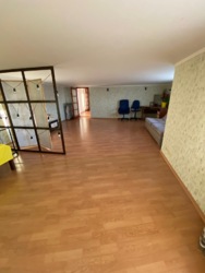 Двухуровневая большая квартира фото 6 Двухуровневая большая квартира фото 6