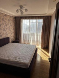 3 � �������� ���� 6