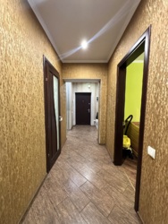 Продається квартира Одеська, Чорноморськ, Іллічівськ, проспект Миру, 8а фото 2 Продається квартира Одеська, Чорноморськ, Іллічівськ, проспект Миру, 8а фото 2