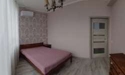 3� ��������� � ���� ���� 2