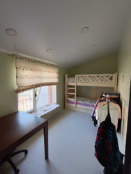 ������ 2-� �������� � ������ ���� 6