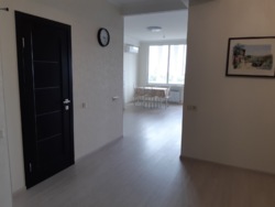 3� ��������� � ���� ���� 7