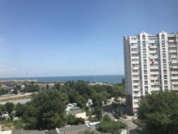 Видова квартира фото 11 Видова квартира фото 11