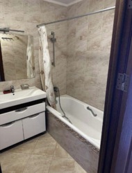 3 � �������� ���� 7