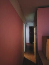 ������� �� �������� ���� 4