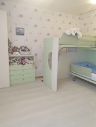 ��������� �������� �������, 48, ���������, �����������, ������� ���� 5