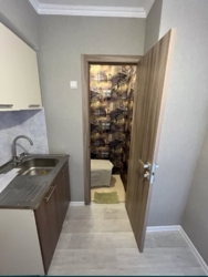 Продам квартиру малосімейного типу фото 7 Продам квартиру малосімейного типу фото 7