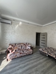 Продам квартиру в новобудові фото 5 Продам квартиру в новобудові фото 5