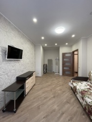 1�� �� �� ���� 2