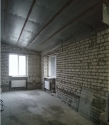 2� ��������� ���� ���� 1