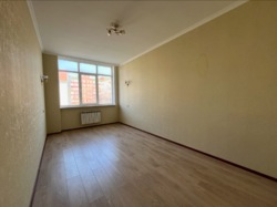 3 � �������� � ��������� ���� 10