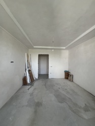 3х комнатная квартира в центре фото 9 3х комнатная квартира в центре фото 9