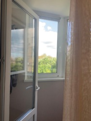 продаж 3-к квартири фото 11 продаж 3-к квартири фото 11