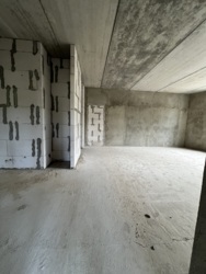 Квартира на першій лінії моря фото 6 Квартира на першій лінії моря фото 6