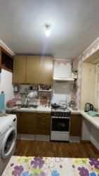 Нестандартная квартира в центре! фото 7 Нестандартная квартира в центре! фото 7