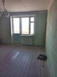 1 кімнатна квартира під ремонт фото 4 1 кімнатна квартира під ремонт фото 4