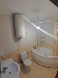 Продам большую 3к квартиру в новостройке фото 12 Продам большую 3к квартиру в новостройке фото 12