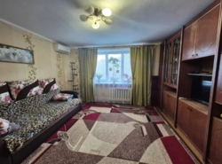 2�. �� ���� ���� 2