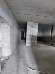 Квартира у моря фото 14 Квартира у моря фото 14