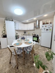 ��������� �������� �������, �����������, ���������, ³���� ����, 2� ���� 5