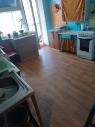 Продаётся коммуна с 2 комнатами фото 8 Продаётся коммуна с 2 комнатами фото 8