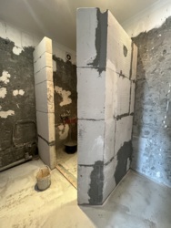 3х комнатная квартира в центре фото 20 3х комнатная квартира в центре фото 20