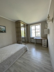 �������� � ���������� ����������� ���� 7