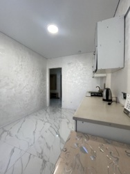 Продам квартиру в Молодежном фото 3 Продам квартиру в Молодежном фото 3