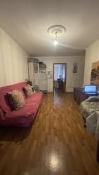 Нестандартная квартира в центре! фото 11 Нестандартная квартира в центре! фото 11