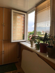 ������ 4 � �������� � ���������� ��������� ���� 9