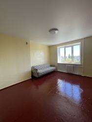 Продам коммунальную квартиру фото 1 Продам коммунальную квартиру фото 1