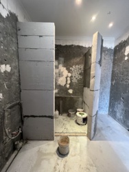 3х комнатная квартира в центре фото 21 3х комнатная квартира в центре фото 21