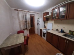 2� ��������� �������� � ������� ������ ���� 10