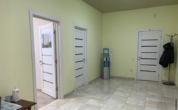 Продам квартиру, можно как офис фото 4 Продам квартиру, можно как офис фото 4