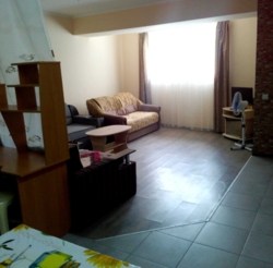 Продам два цоколя фото 8 Продам два цоколя фото 8