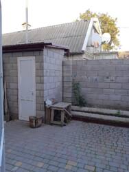 ������������� 3�. �������� � ��������� �������������. ���� 3