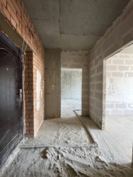 �������� �� ��������� ���� 6