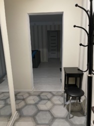 3 � ��������� ����� ���� ���� 4