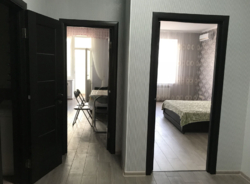 Большая 1 комнат фото 9 Большая 1 комнат фото 9