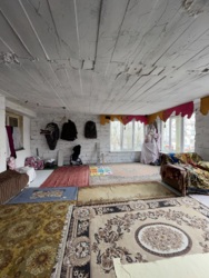 Нестандартная квартира в центре! фото 4 Нестандартная квартира в центре! фото 4