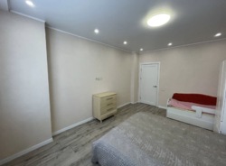 1 �� ������� ������� ���� 12