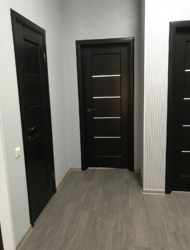 Большая 1 комнат фото 7 Большая 1 комнат фото 7