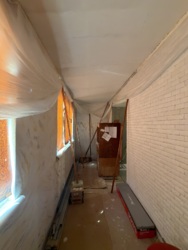 3-��� � ��������� ���� ���� 3