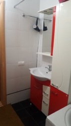 2� ������� � ������ ���� 8