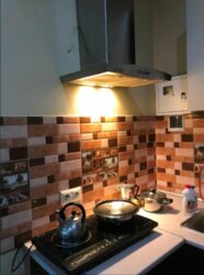 Цоколь у Моноліті фото 8 Цоколь у Моноліті фото 8